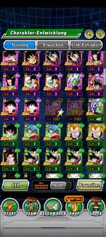 Screenshot_20240812_031302_Dokkan.jpg