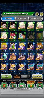 Screenshot_20240812_031306_Dokkan.jpg