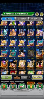 Screenshot_20240812_031309_Dokkan.jpg