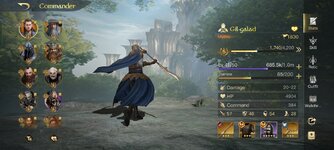 Screenshot_2024-08-12-03-19-21-86_406025e4587b34e661894581bb038be9.jpg