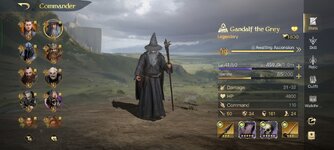Screenshot_2024-08-12-03-19-24-52_406025e4587b34e661894581bb038be9.jpg