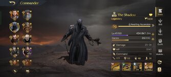 Screenshot_2024-08-12-03-19-27-80_406025e4587b34e661894581bb038be9.jpg