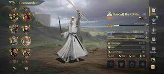 Screenshot_2024-08-12-03-19-40-86_406025e4587b34e661894581bb038be9.jpg