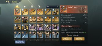 Screenshot_2024-08-12-03-19-58-27_406025e4587b34e661894581bb038be9.jpg