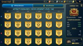 arena 2.jpg