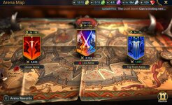 arena.jpg