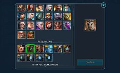 avatars.jpg