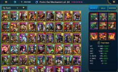 champs 2.jpg