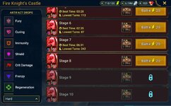 Fire Knight.jpg