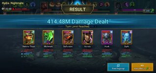hydra.jpg