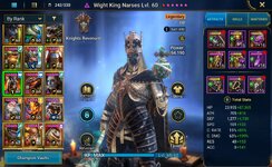 King.jpg