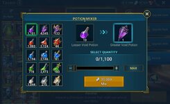 pots.jpg