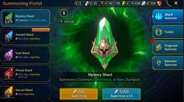 shards.jpg