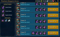 shogun.jpg