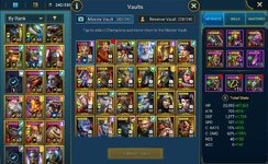 vault.jpg