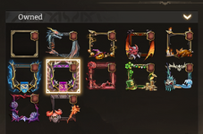 1723435588156.png