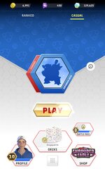 Screenshot_20240811_232229_Pokemon TCG Live.jpg