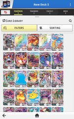 Screenshot_20240811_232258_Pokemon TCG Live.jpg