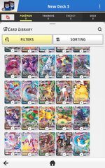Screenshot_20240811_232303_Pokemon TCG Live.jpg
