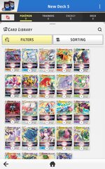 Screenshot_20240811_232316_Pokemon TCG Live.jpg