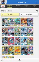 Screenshot_20240811_232402_Pokemon TCG Live.jpg