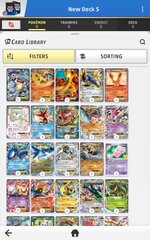 Screenshot_20240811_232417_Pokemon TCG Live.jpg