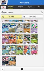 Screenshot_20240811_232421_Pokemon TCG Live.jpg