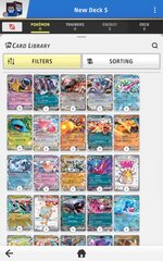 Screenshot_20240811_232440_Pokemon TCG Live.jpg