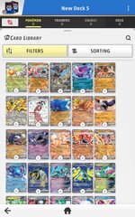 Screenshot_20240811_232445_Pokemon TCG Live.jpg