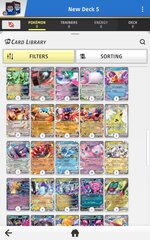 Screenshot_20240811_232450_Pokemon TCG Live.jpg