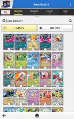 Screenshot_20240811_232455_Pokemon TCG Live.jpg