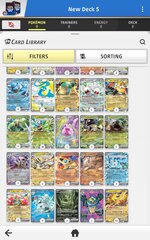 Screenshot_20240811_232500_Pokemon TCG Live.jpg