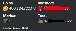 Screenshot_2.png