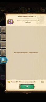 Screenshot_2024-08-12-07-37-00-47_6012fa4d4ddec268fc5c7112cbb265e7.jpg