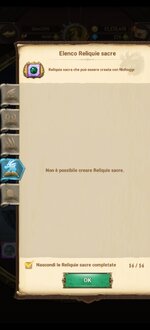 Screenshot_2024-08-12-07-36-58-65_6012fa4d4ddec268fc5c7112cbb265e7.jpg