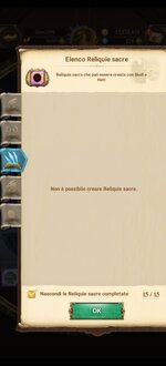 Screenshot_2024-08-12-07-36-56-83_6012fa4d4ddec268fc5c7112cbb265e7.jpg