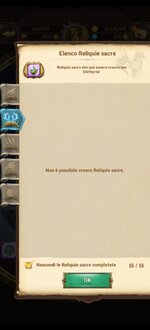 Screenshot_2024-08-12-07-36-55-07_6012fa4d4ddec268fc5c7112cbb265e7.jpg