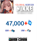1723441924062.png