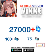 1723441981164.png