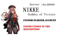 1723444833612.png