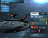 Screenshot 2024-08-12 at 07.41.48.png