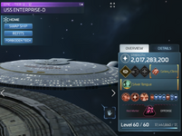 Screenshot 2024-08-12 at 07.41.12.png