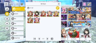 Screenshot_2024-08-12-14-52-14-407_com.bandainamcoent.saoifww.jpg