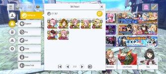Screenshot_2024-08-12-14-52-20-764_com.bandainamcoent.saoifww.jpg