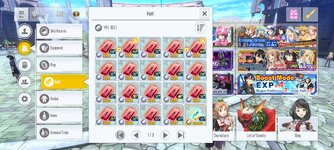 Screenshot_2024-08-12-14-53-42-237_com.bandainamcoent.saoifww.jpg