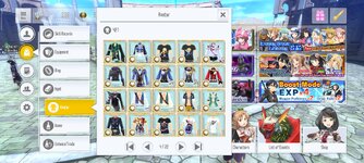 Screenshot_2024-08-12-14-53-53-048_com.bandainamcoent.saoifww.jpg