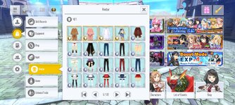 Screenshot_2024-08-12-14-53-57-765_com.bandainamcoent.saoifww.jpg