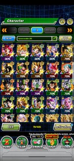 Screenshot_20240731_173212_com.bandainamcogames.dbzdokkanww.jpg