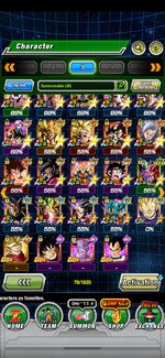Screenshot_20240731_173221_com.bandainamcogames.dbzdokkanww.jpg