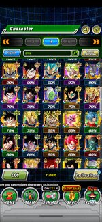 Screenshot_20240731_173635_com.bandainamcogames.dbzdokkanww.jpg